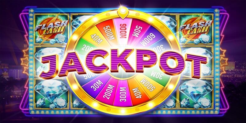 Cách thức chơi game slot đơn giản, dễ dàng thao tác phù hợp với cả các tân thủ