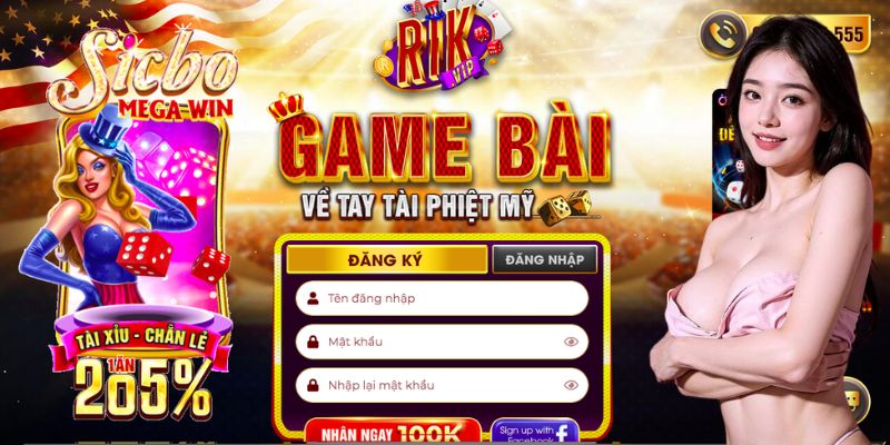 Hướng dẫn cài đặt cổng game trên máy tính nhanh chóng