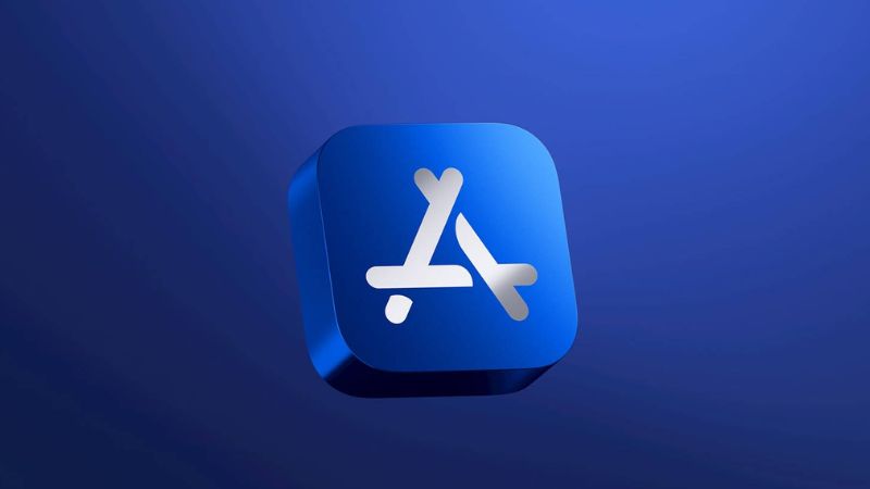 Link tải app Kubet cho mọi hệ điều hành