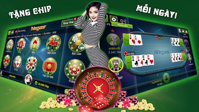 Số lượng khách hàng đến với Kubet ngày một tăng nhanh